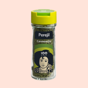 Persilja 12g